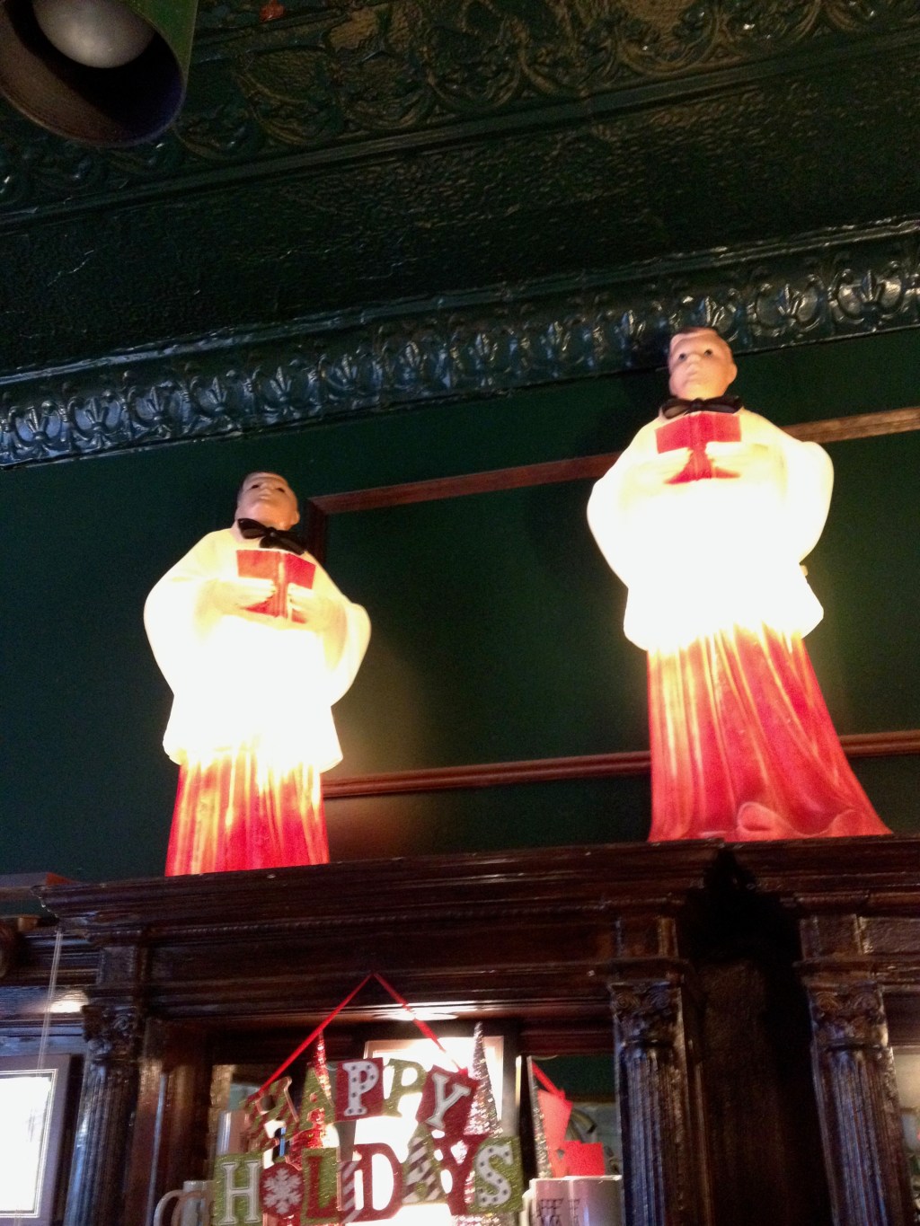 Camille_Saint-Jacques_43