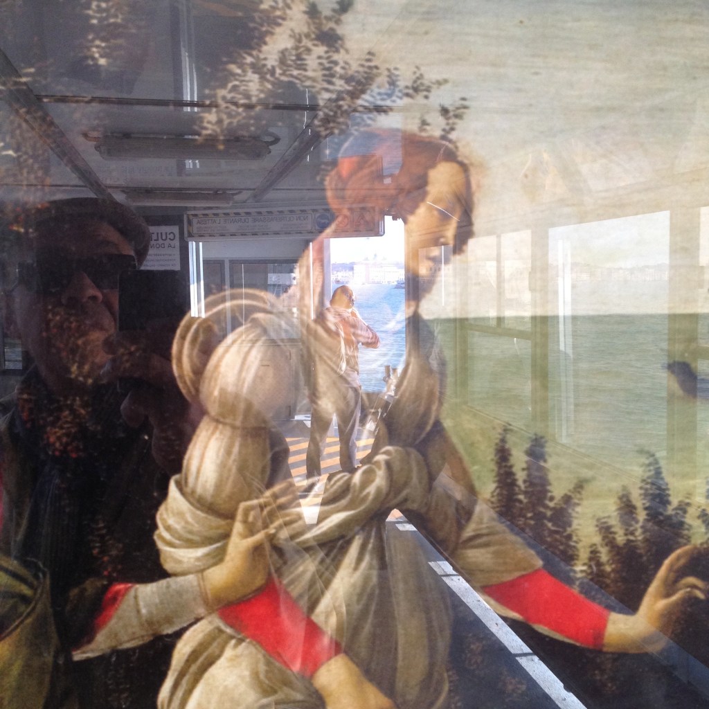 Camille_Saint-Jacques_46