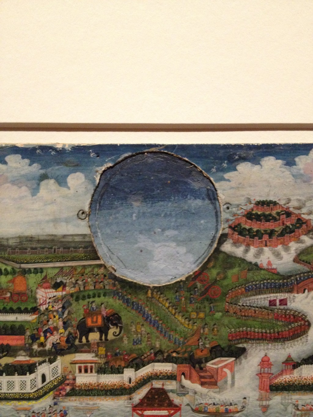 Camille_Saint-Jacques_59