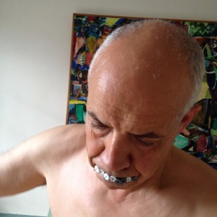 Camille_Saint-Jacques_61