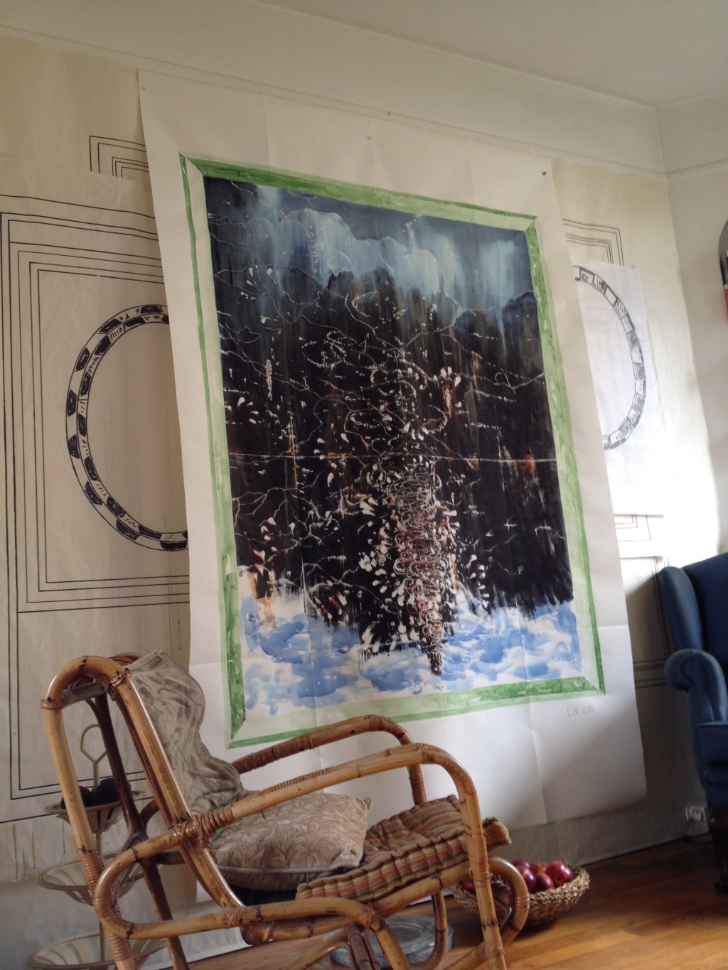 Camille_Saint-Jacques_67