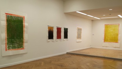 Camille_Saint-Jacques_FracAuvergne_2014_06