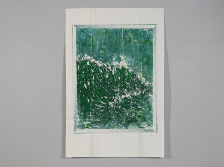 Camille_Saint-Jacques_LVI130