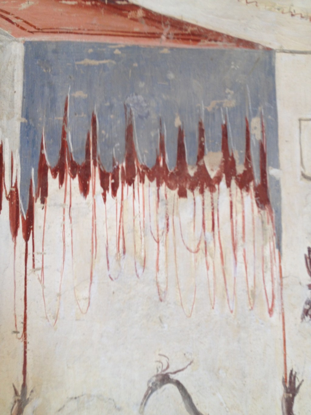 Camille_Saint-Jacques_66