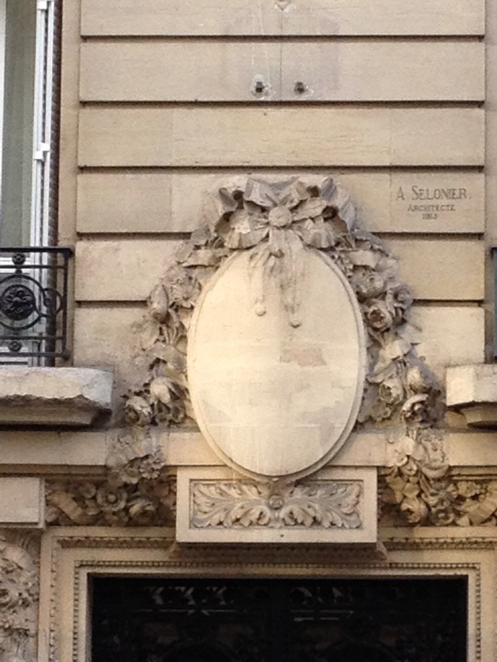 Camille_Saint-Jacques_80