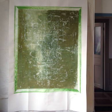 Camille_Saint-Jacques_83