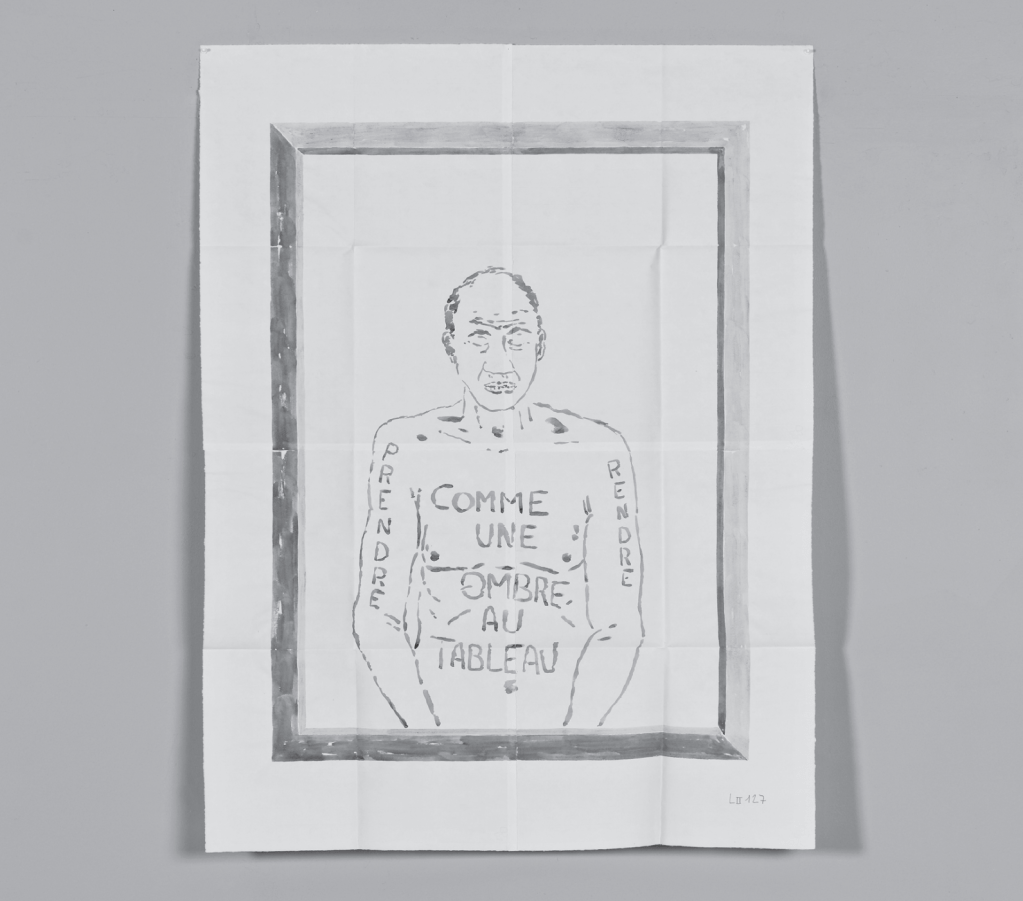 Camille_Saint-Jacques_Comme_une_ombre