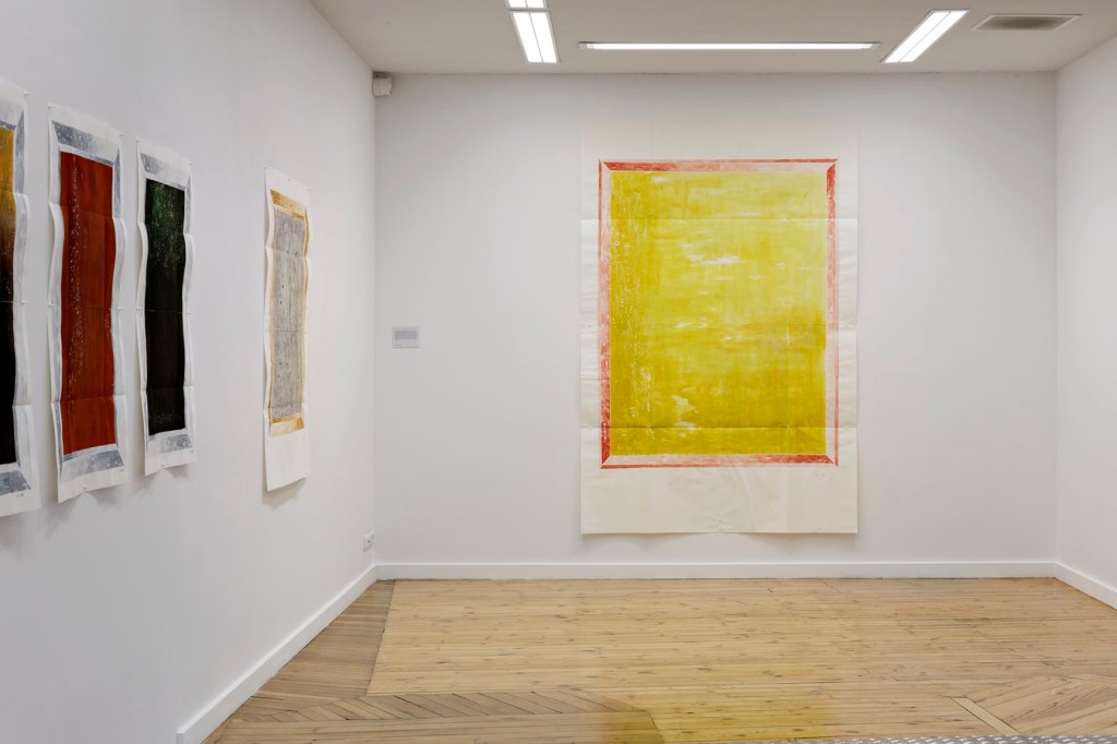 Camille_Saint-Jacques_contre-jour-0022