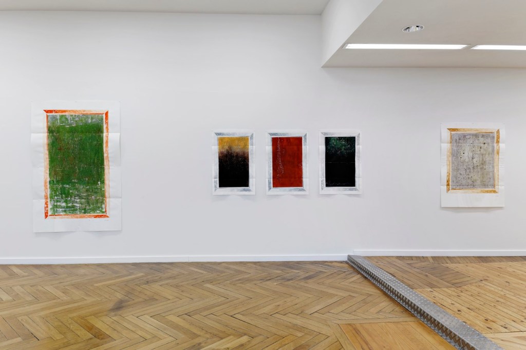 Camille_Saint-Jacques_contre-jour-0024