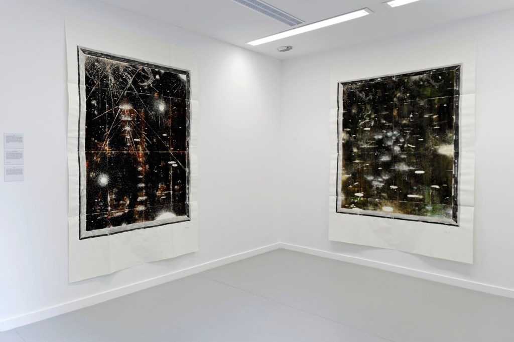 Camille_Saint-Jacques_contre-jour-0029