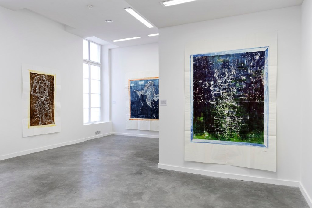 Camille_Saint-Jacques_contre-jour-0037