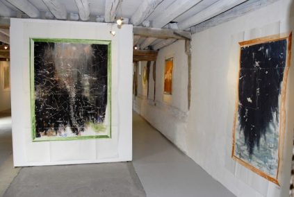 Camille_Saint-Jacques_FracAuvergne_2014_01