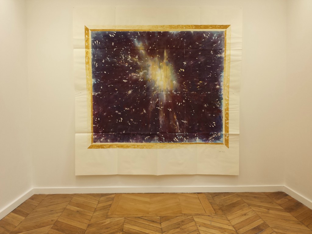 Camille_Saint-Jacques_FracAuvergne_2014_07