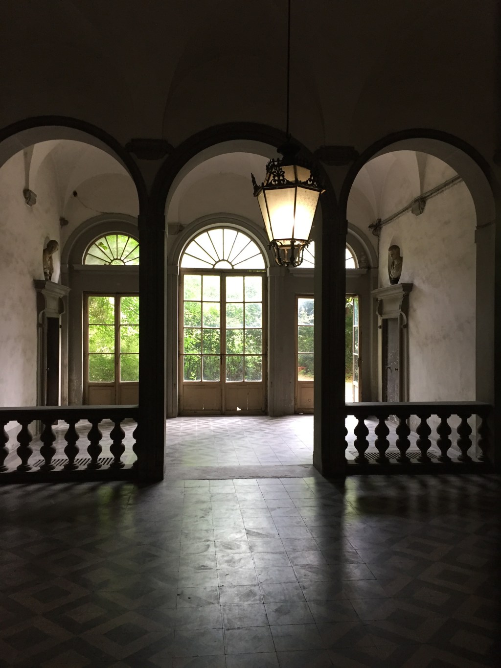 Camille_Saint-Jacques_3014