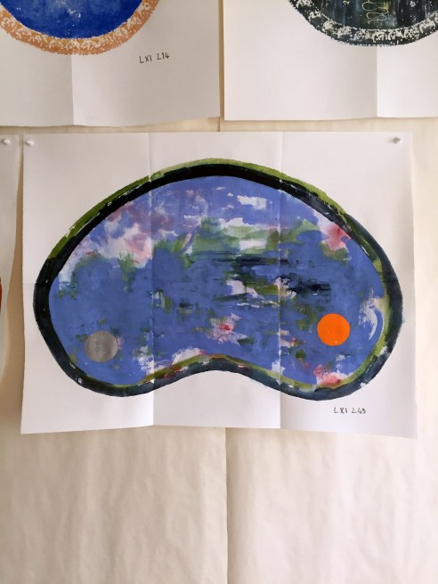 Camille_Saint-Jacques_3076