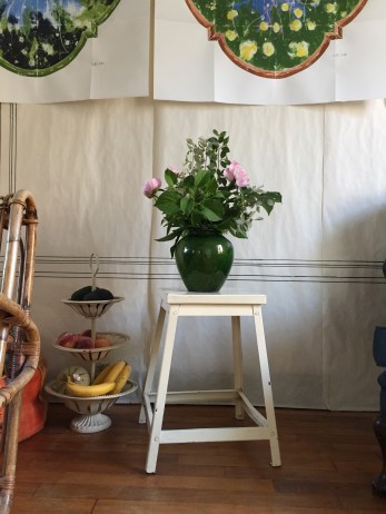 Camille_Saint-Jacques_3102