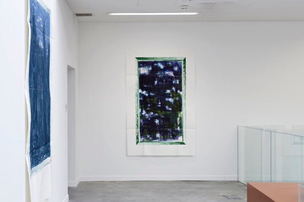 Camille_Saint-Jacques_contre-jour-0027