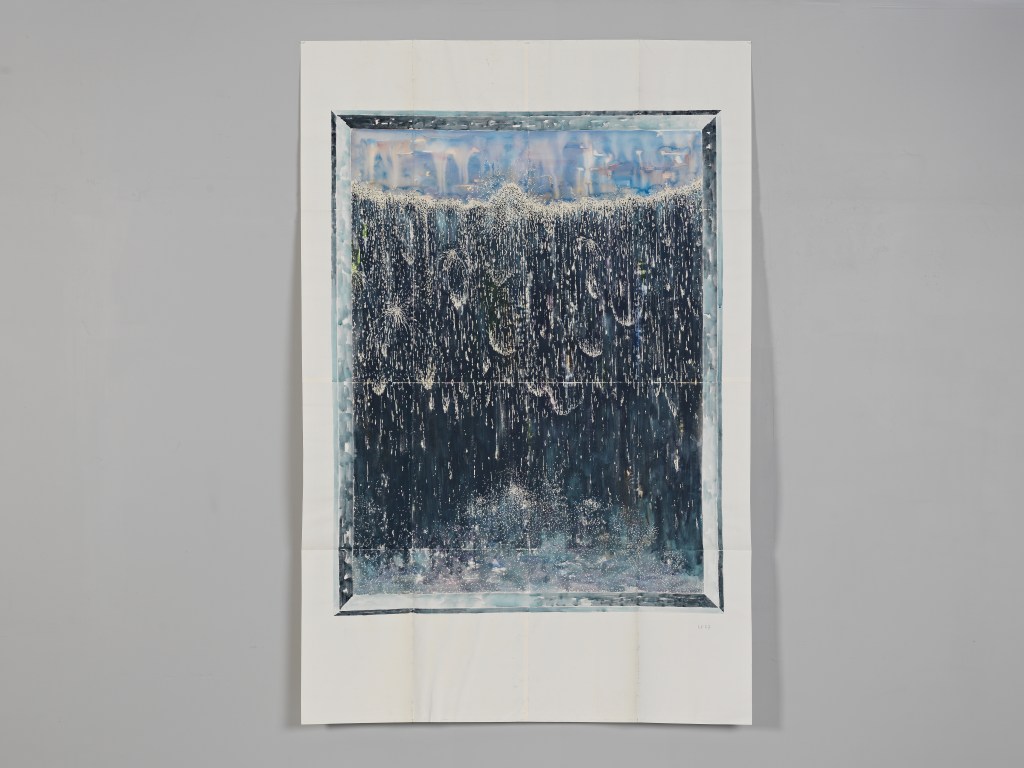 Camille_Saint-Jacques_LV27