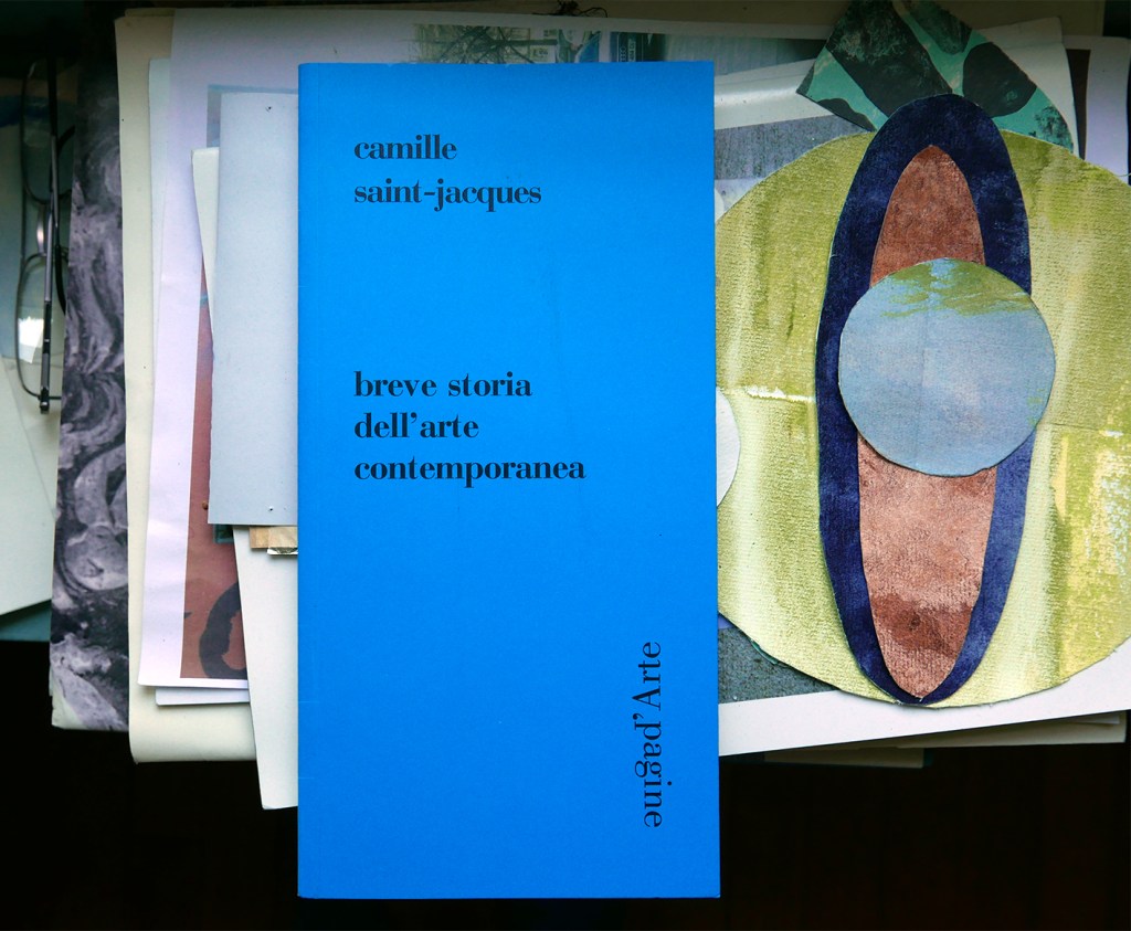 CSJ-Breve_storia_dellarte_contemporanea_sept2012