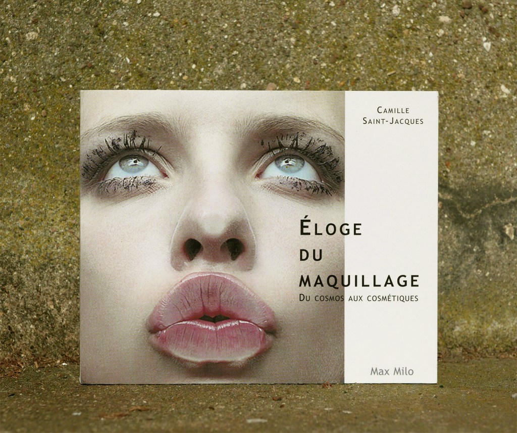 CSJ-Eloge_du_maquillage_fev2007