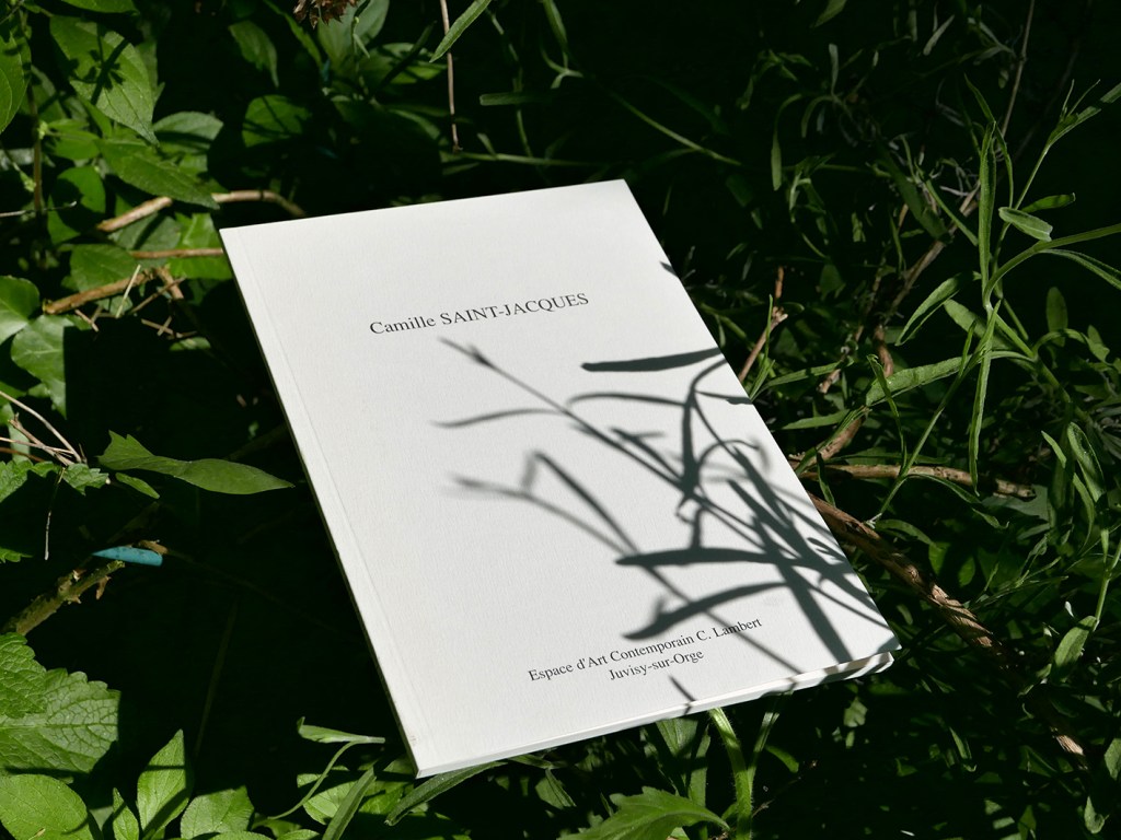 CSJ-Espace_Art_contemporain_C-Lambert