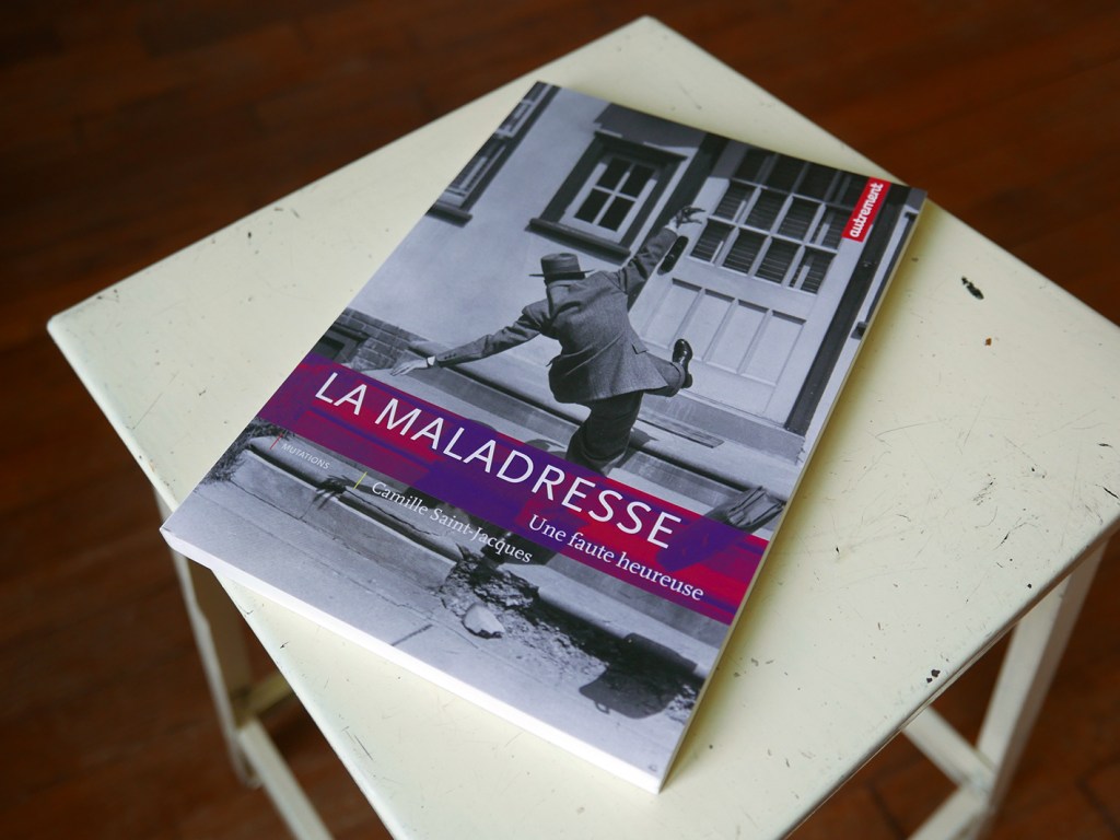 CSJ-La_maladresse01_jan2003