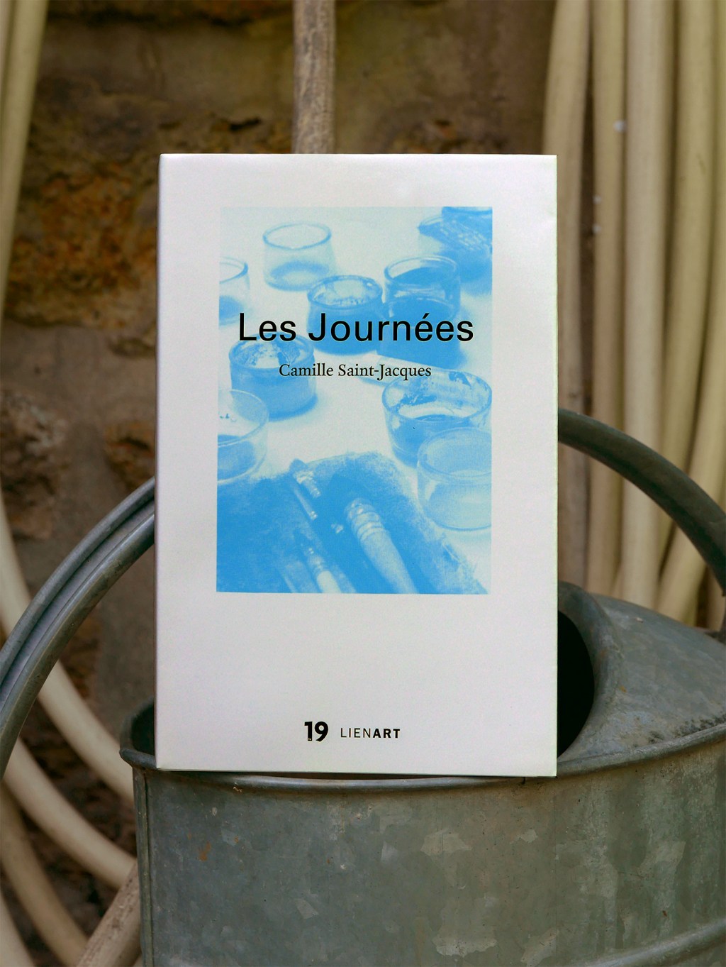 CSJ-Les_journees01_oct2011