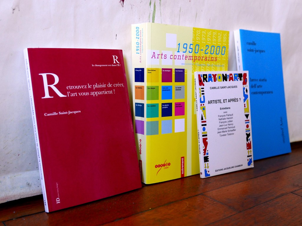 CSJ-Ouvrages_ensemble02