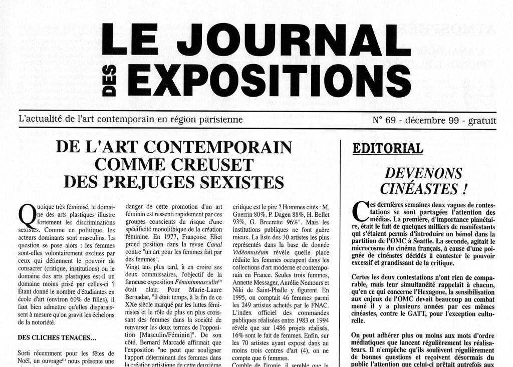 Journal_des_expo_n69_dec99
