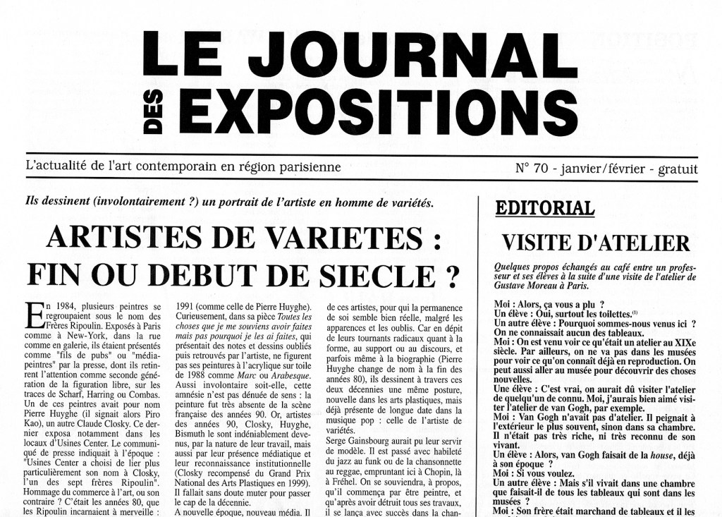 Journal_des_expo_n70_jan-fev2000