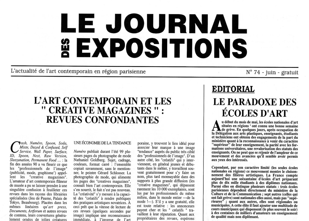 Journal_des_expo_n74_juin
