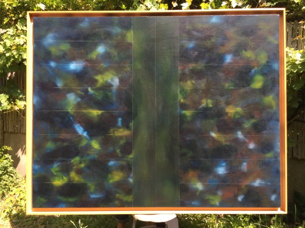 Marc Devade-Fantomes